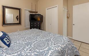 Phoenix East 2 by Brett Robinson Vacations