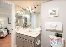 Phoenix East 2 by Brett Robinson Vacations