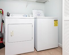 Phoenix East 2 by Brett Robinson Vacations