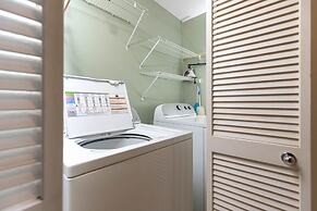 Phoenix East 2 by Brett Robinson Vacations