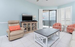 Phoenix East 2 by Brett Robinson Vacations