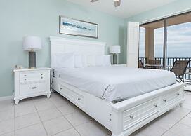 Phoenix East 2 by Brett Robinson Vacations