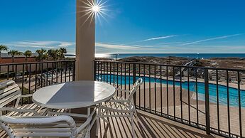 Phoenix East 2 by Brett Robinson Vacations