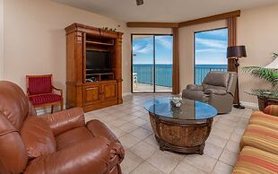 Phoenix East 2 by Brett Robinson Vacations