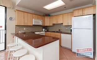 Phoenix East 2 by Brett Robinson Vacations