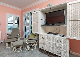 Phoenix East 2 by Brett Robinson Vacations