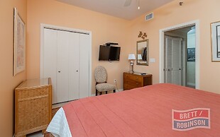 Phoenix East 2 by Brett Robinson Vacations