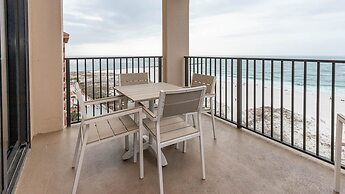 Phoenix East 2 by Brett Robinson Vacations