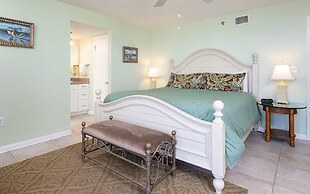 Phoenix East 2 by Brett Robinson Vacations