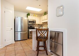 Phoenix East 2 by Brett Robinson Vacations