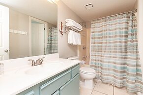 Phoenix East 2 by Brett Robinson Vacations