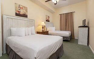 Phoenix East 2 by Brett Robinson Vacations