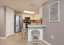 Phoenix East 2 by Brett Robinson Vacations