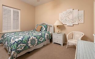 Phoenix East 2 by Brett Robinson Vacations