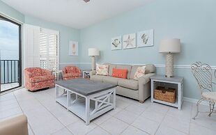 Phoenix East 2 by Brett Robinson Vacations