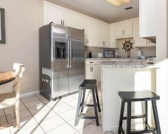 Phoenix East 2 by Brett Robinson Vacations