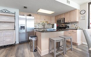 Phoenix East 2 by Brett Robinson Vacations