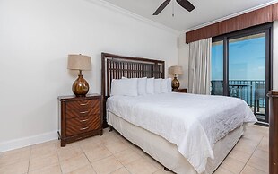 Phoenix East 2 by Brett Robinson Vacations