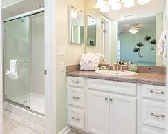 Phoenix East 2 by Brett Robinson Vacations