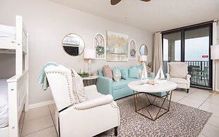 Phoenix East 2 by Brett Robinson Vacations