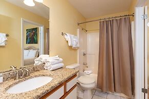 Phoenix East 2 by Brett Robinson Vacations