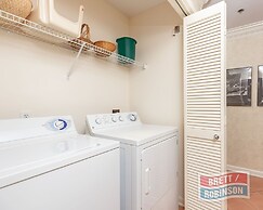 Phoenix East 2 by Brett Robinson Vacations