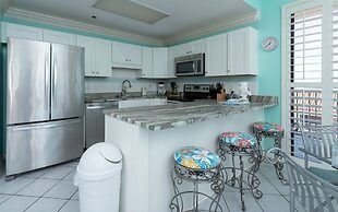 Phoenix East 2 by Brett Robinson Vacations