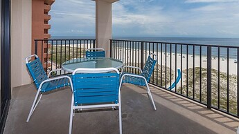 Phoenix East 2 by Brett Robinson Vacations