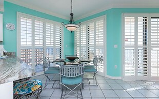 Phoenix East 2 by Brett Robinson Vacations