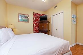 Phoenix East 2 by Brett Robinson Vacations