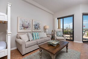 Phoenix East 2 by Brett Robinson Vacations