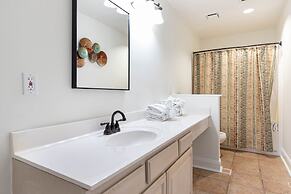 Phoenix East 2 by Brett Robinson Vacations