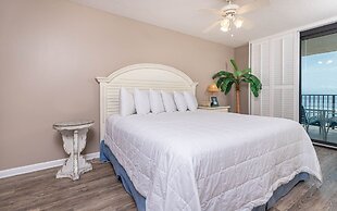 Phoenix East 2 by Brett Robinson Vacations