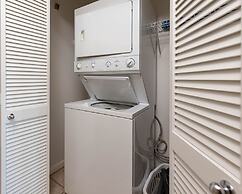 Phoenix East 2 by Brett Robinson Vacations