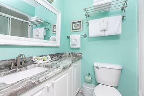 Phoenix East 2 by Brett Robinson Vacations