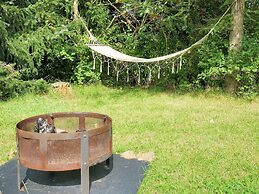 8 Person Holiday Home in Asnaes