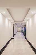 Swiss-Belcourt Lombok