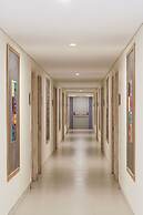 Swiss-Belcourt Lombok