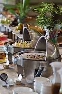 Swiss-Belcourt Lombok