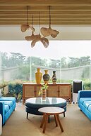 Swiss-Belcourt Lombok