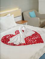 Swiss-Belcourt Lombok