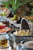 Swiss-Belcourt Lombok