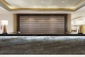 Swiss-Belcourt Lombok