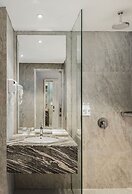 Swiss-Belcourt Lombok