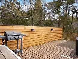 7 Person Holiday Home in Nexo-by Traum