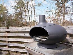 7 Person Holiday Home in Nexo-by Traum