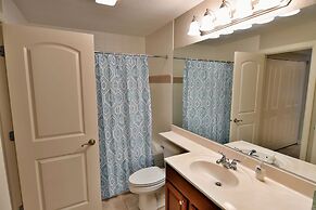 Unit 207 2 Bdrm/ 2 Ba 2 Bedroom Condo by RedAwning
