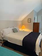 Unit 207 2 Bdrm/ 2 Ba 2 Bedroom Condo by RedAwning