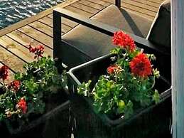 12 Person Holiday Home in Bremnes-by Traum