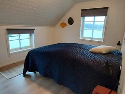 12 Person Holiday Home in Bremnes-by Traum